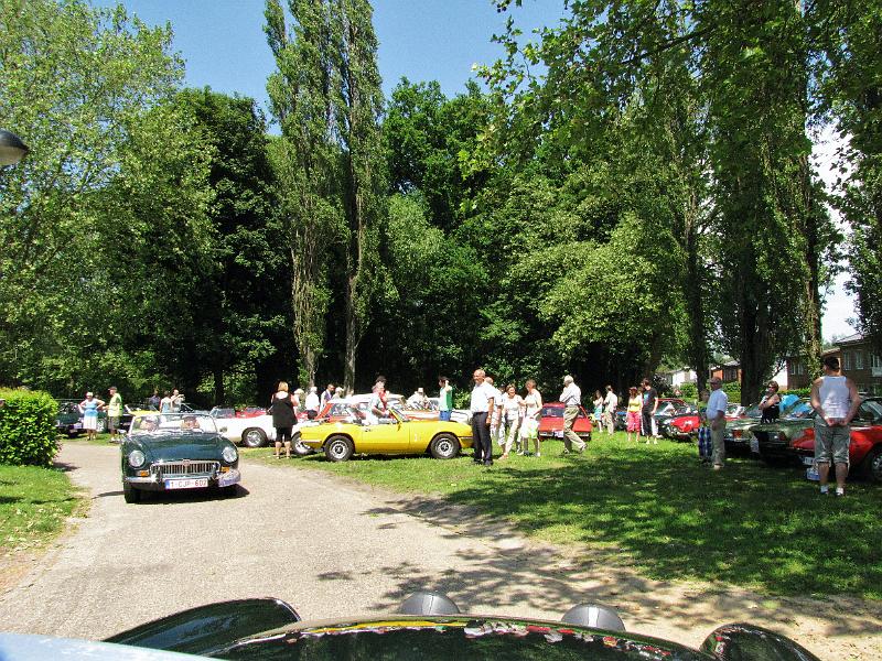 4de Pinksteroldtimerrit (9).JPG